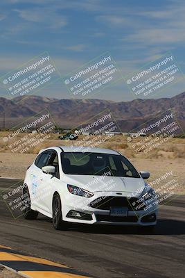 media/Jan-27-2024-SCCA SD (Sat) [[ce9e4b05a4]]/4-Novice Group/Session 2 (Turn 15 Inside)/